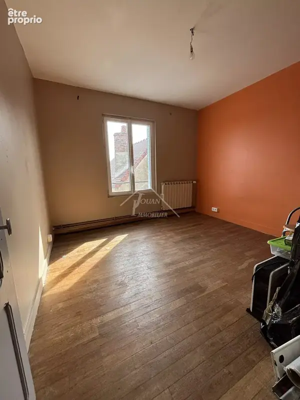 Maison 3 chambres - photo 15