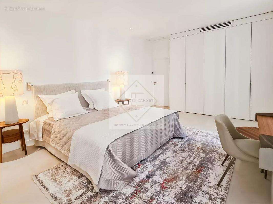 Maison à CANNES