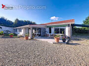 Maison à SURY-LE-COMTAL