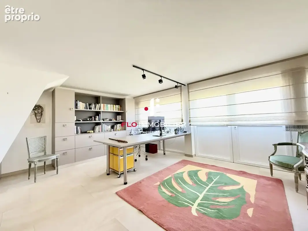 Maison 10 pièces 280 m² à vendre à Caen (14000) - photo 7