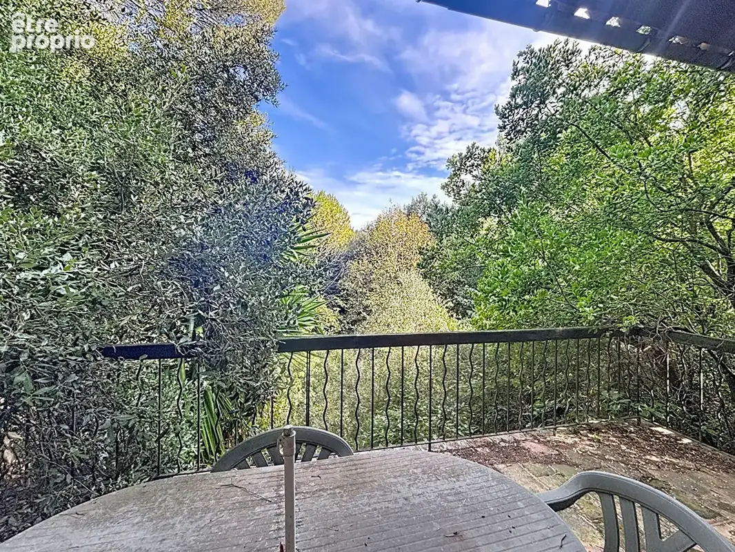 Maison au coeur de la nature - photo 7