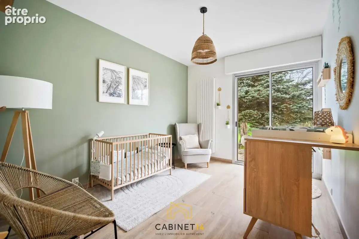 Maison 8 pièces 328 m² à vendre à Varennes-Jarcy (91480) - photo 8