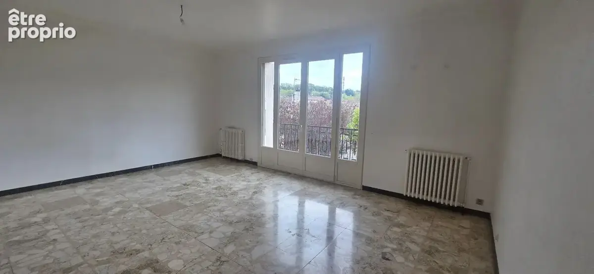 Maison T7  Muret À Vendre - photo 3