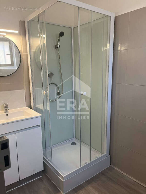 Maison à MONTPON-MENESTEROL