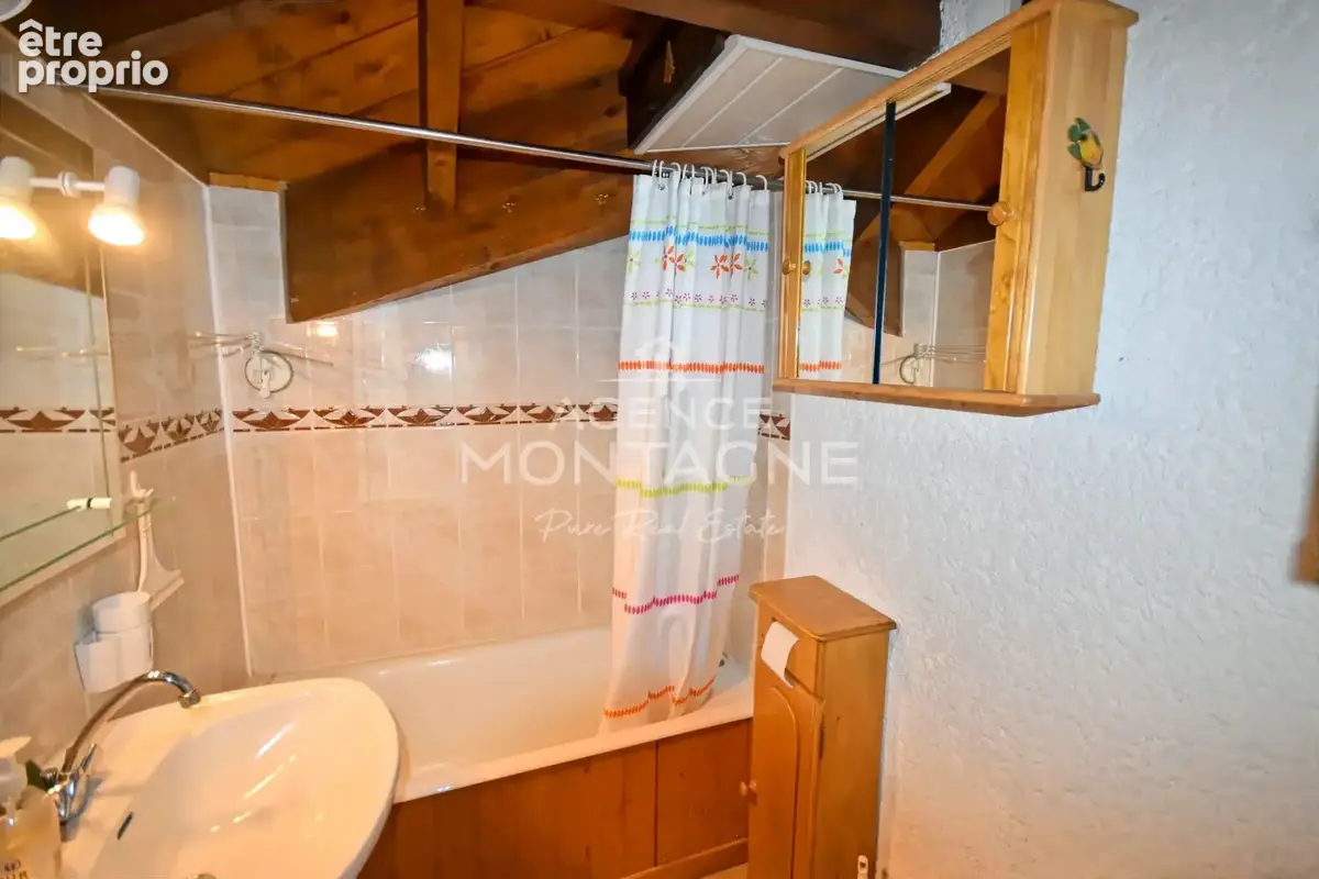 Studio "Camapnules" - photo 5