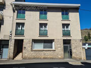 Appartement à ESPALION