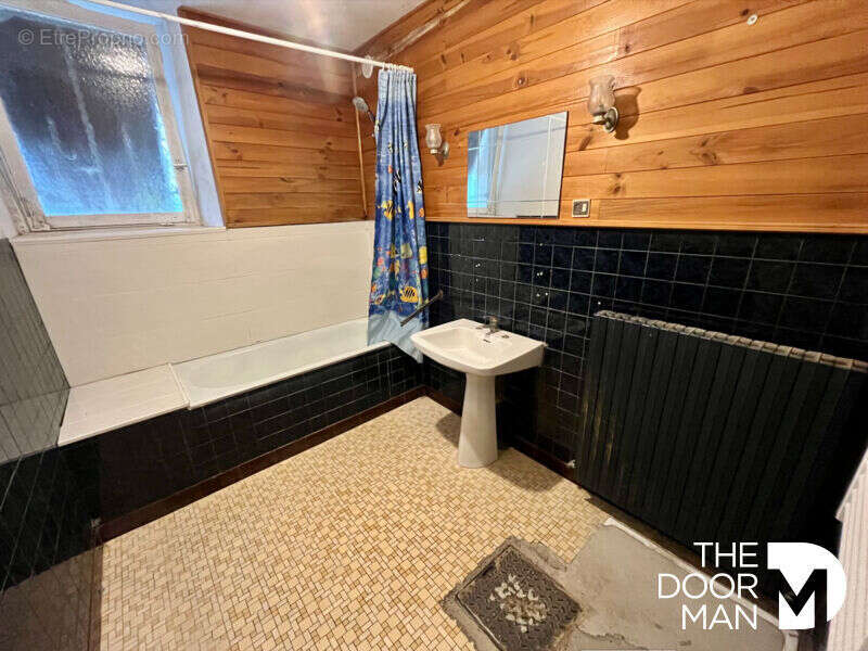 Maison 52140 - photo 8