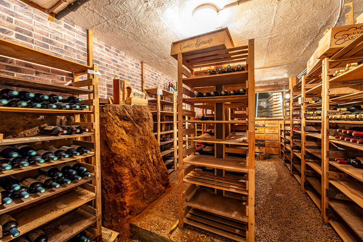 Photo 6 - Maison à BIDART