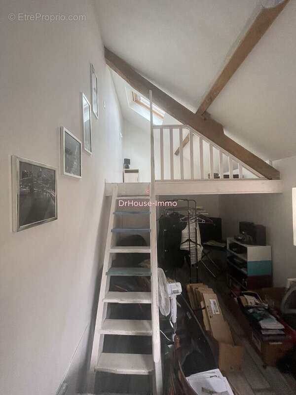 Maison 69 m² à Vignoux-Sur-Barangeon  - photo 4