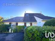 Photo 1 - Maison à BREUILLET