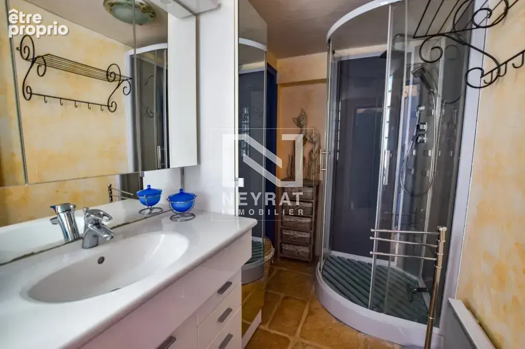 Maison 8 pièces 243 m² à vendre à Givry (71640) - photo 20