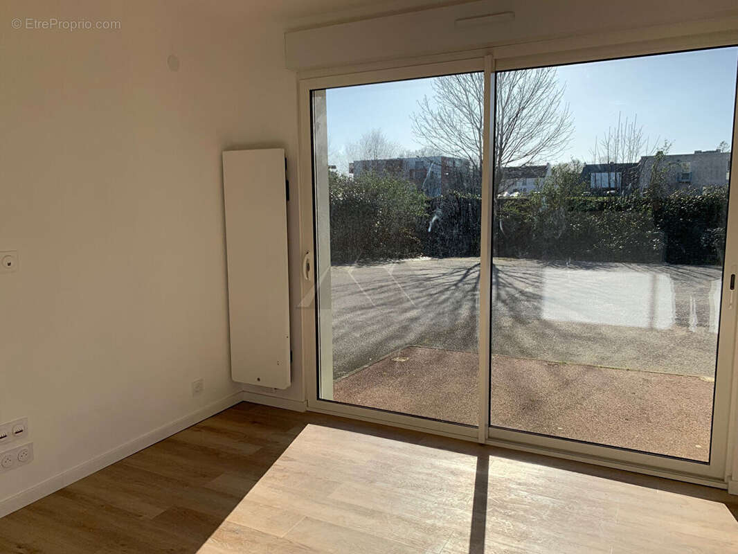 Appartement neuf 5 pieces a vendre brest lambezellec - photo 2