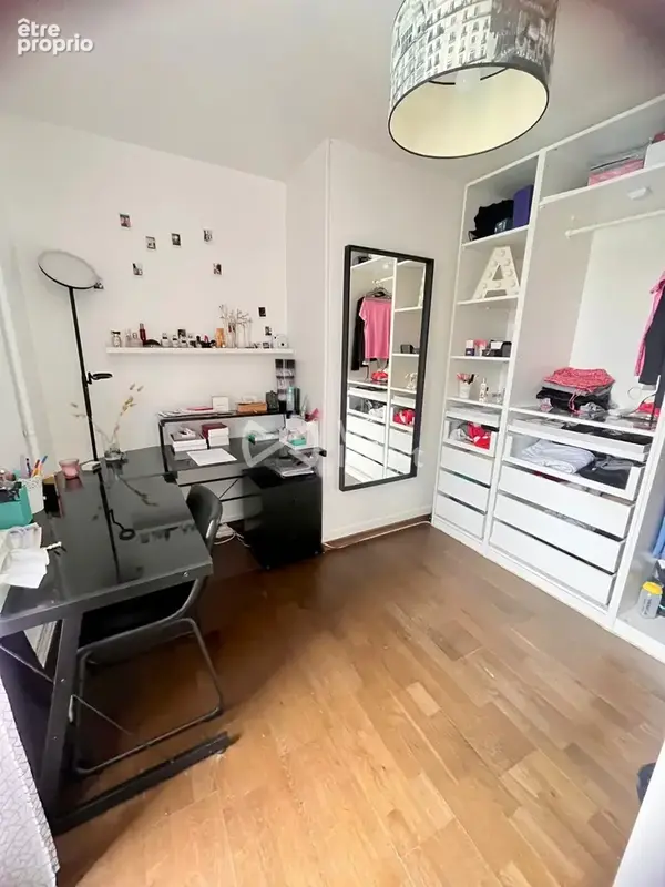 Maison 7 pièces 200 m² à vendre à Coulommiers (77120) - photo 9