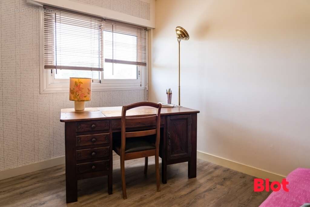 Maison 235 m² à Ploemeur  - photo 9