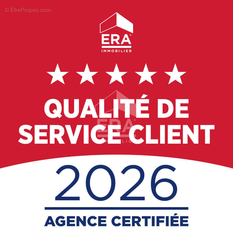 Maison à VIC-EN-BIGORRE