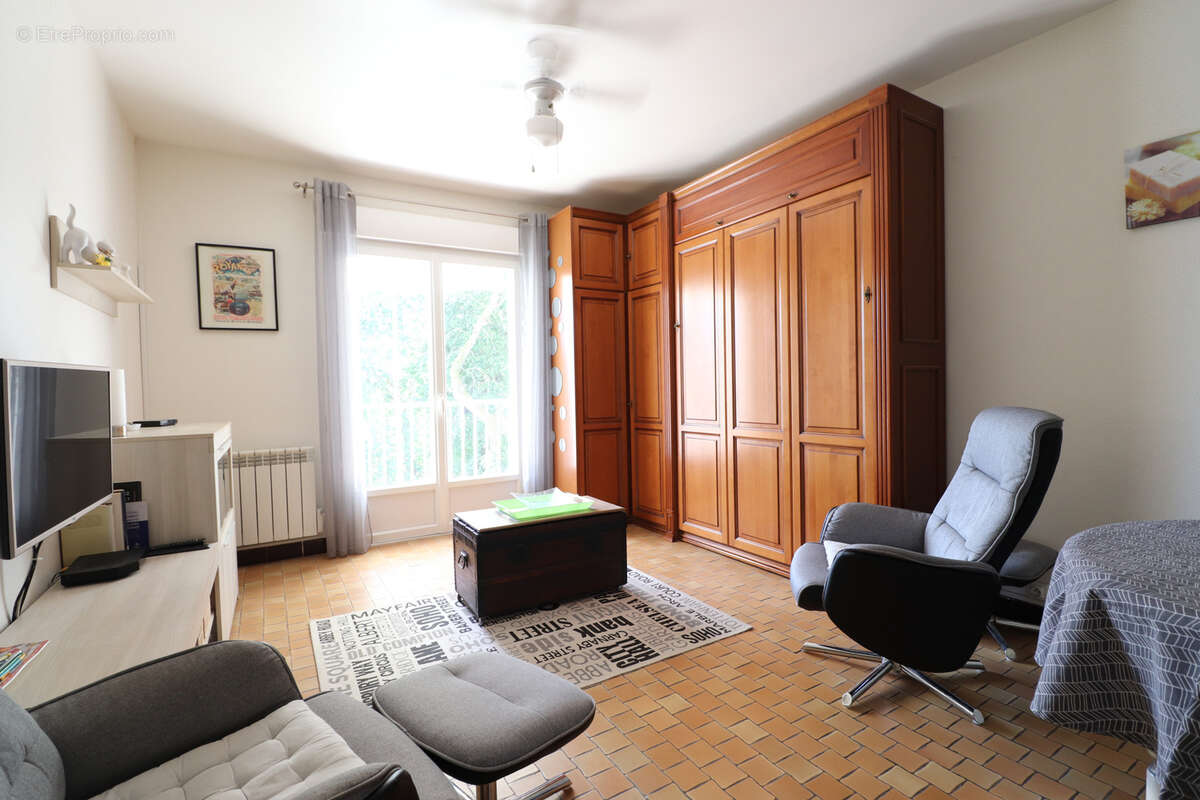 Appartement à ROYAN