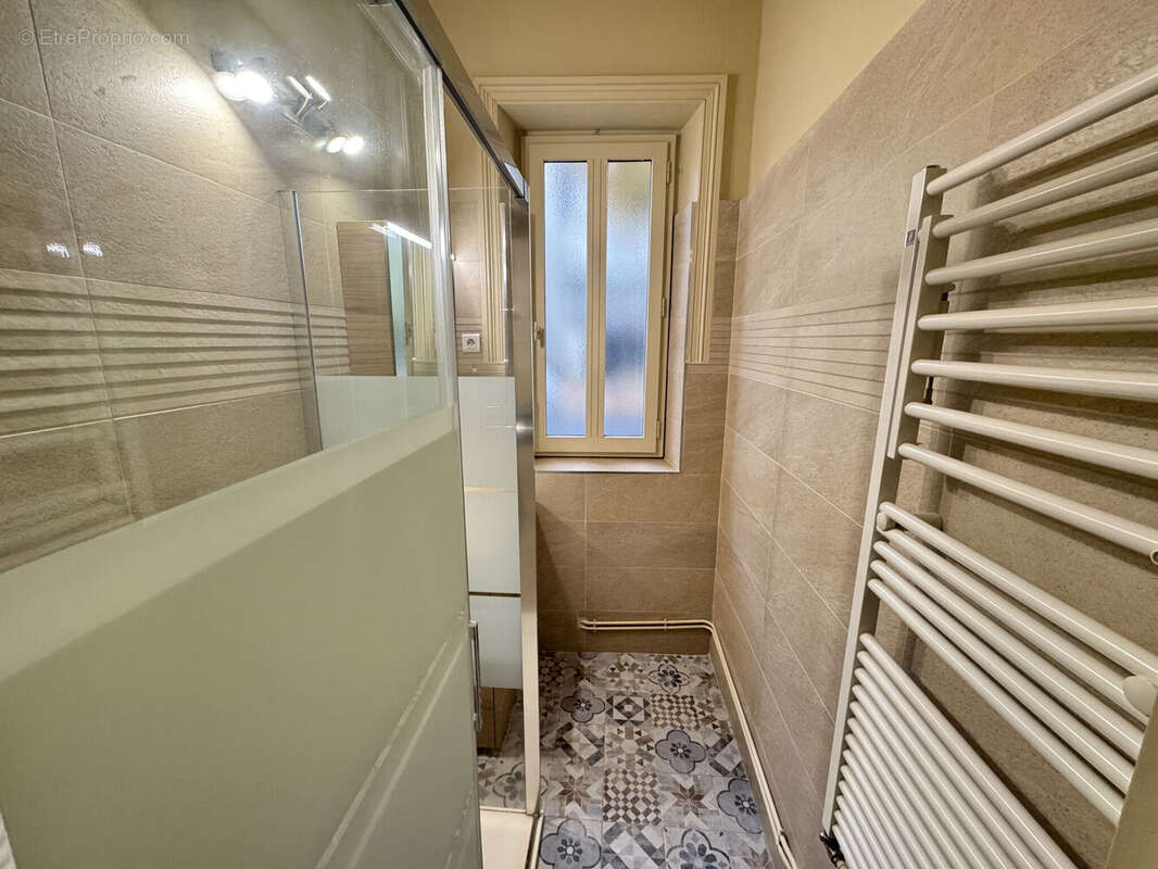 Photo 9 - Appartement à CHAMALIERES