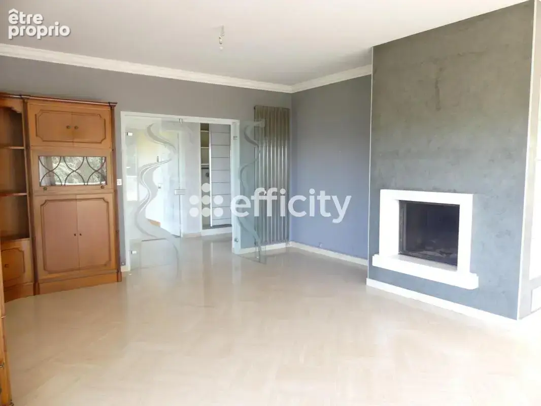 Maison 8 pièces 295 m² à vendre à Oeuilly (51480) - photo 6