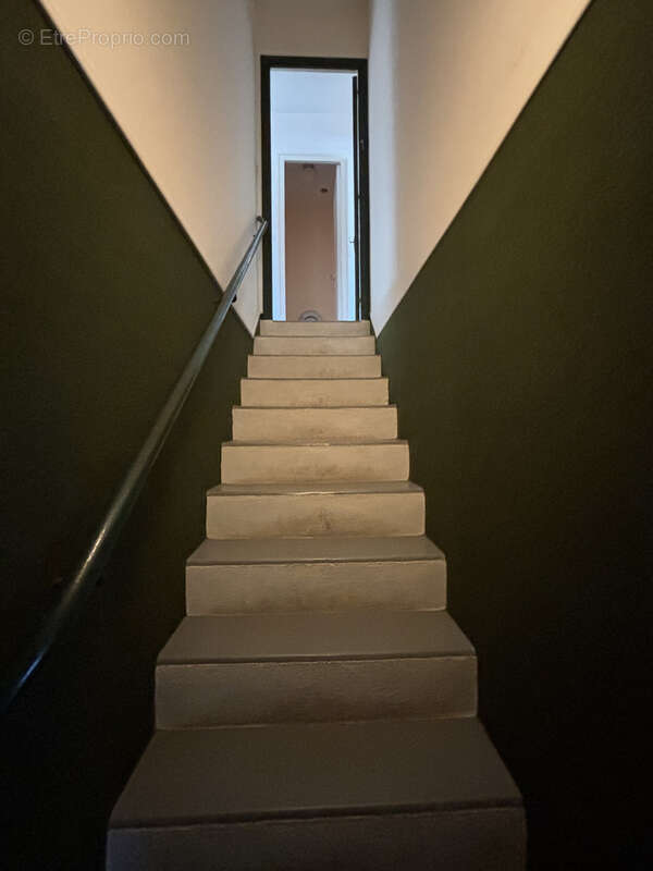 Maison à CHATILLON-SUR-SEINE