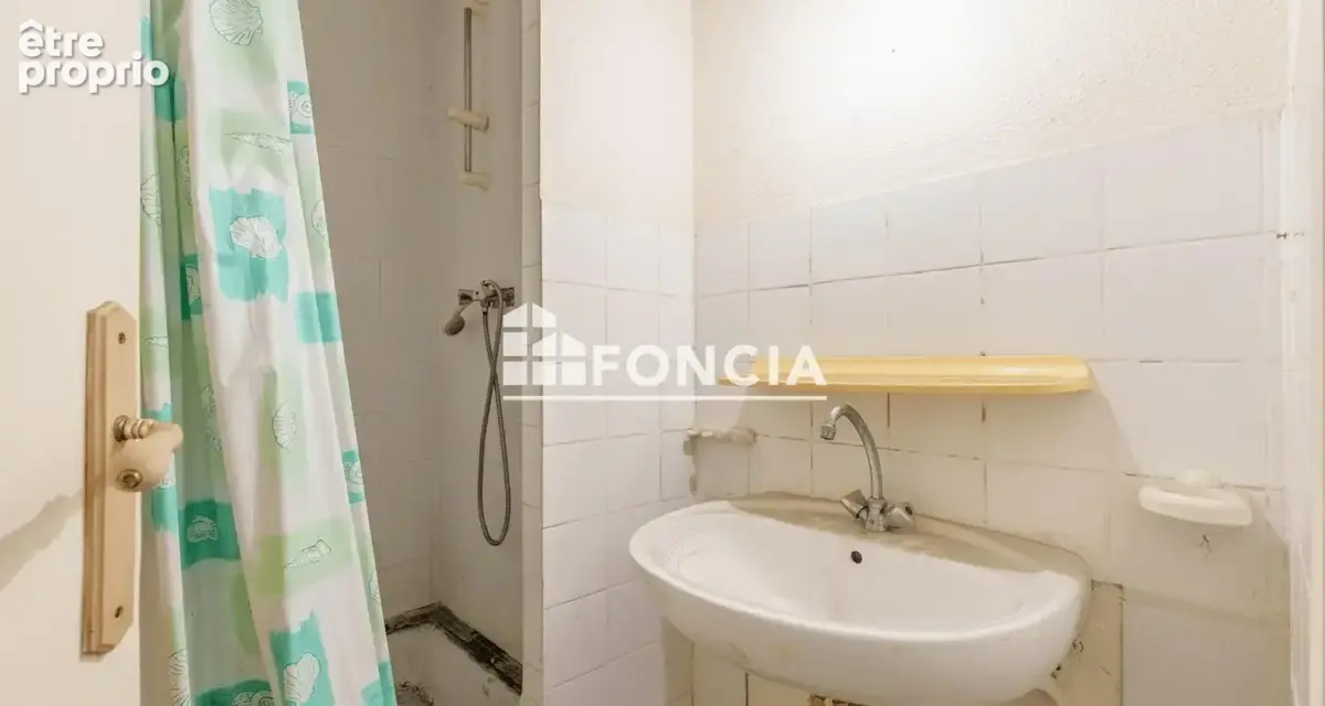 Appartement 5 pièces 86 m² à vendre à Metz (57070) - photo 7