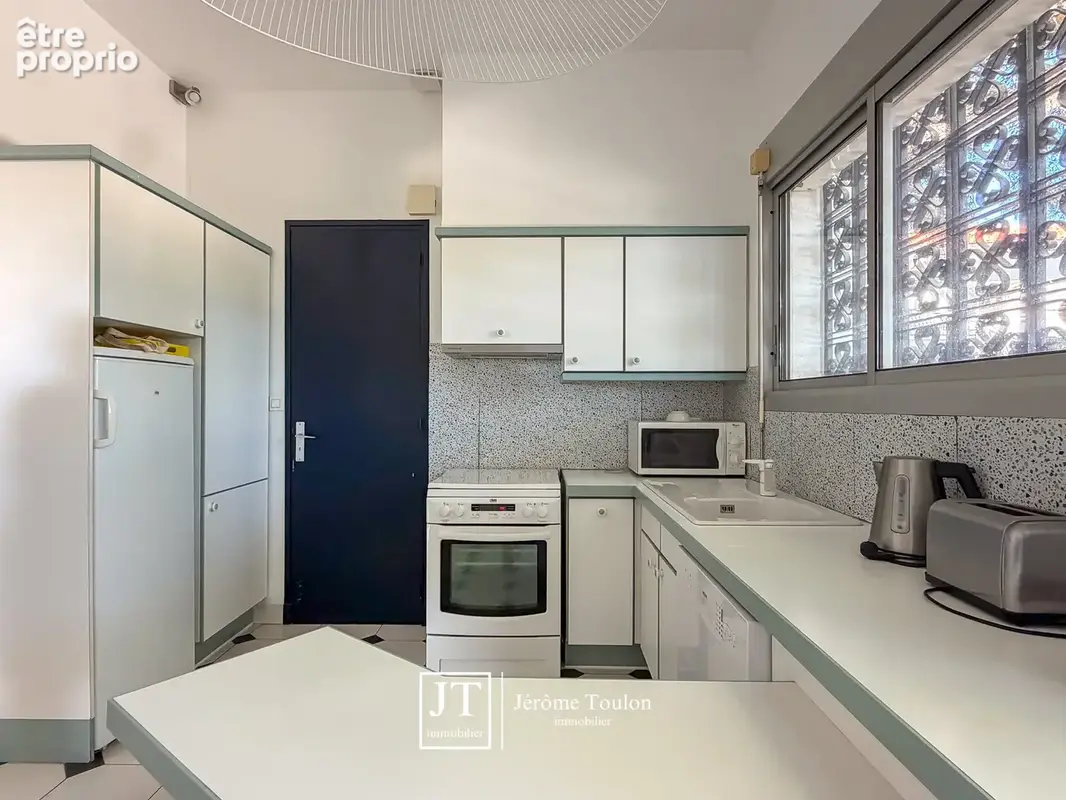 Maison 5 pièces 120 m² à vendre à Royan (17200) - photo 9