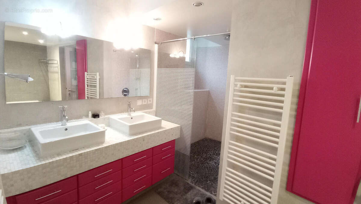 1668442452049 - Maison à OLORON-SAINTE-MARIE