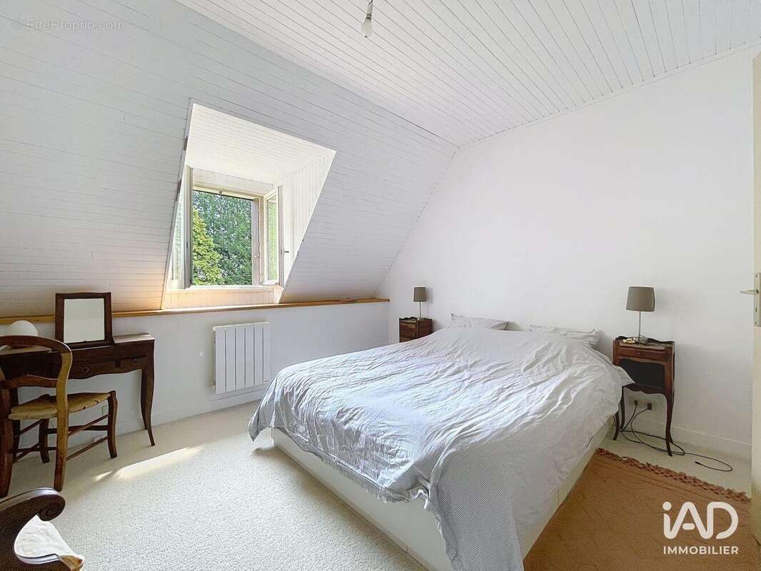 Photo 7 - Maison à LENNON