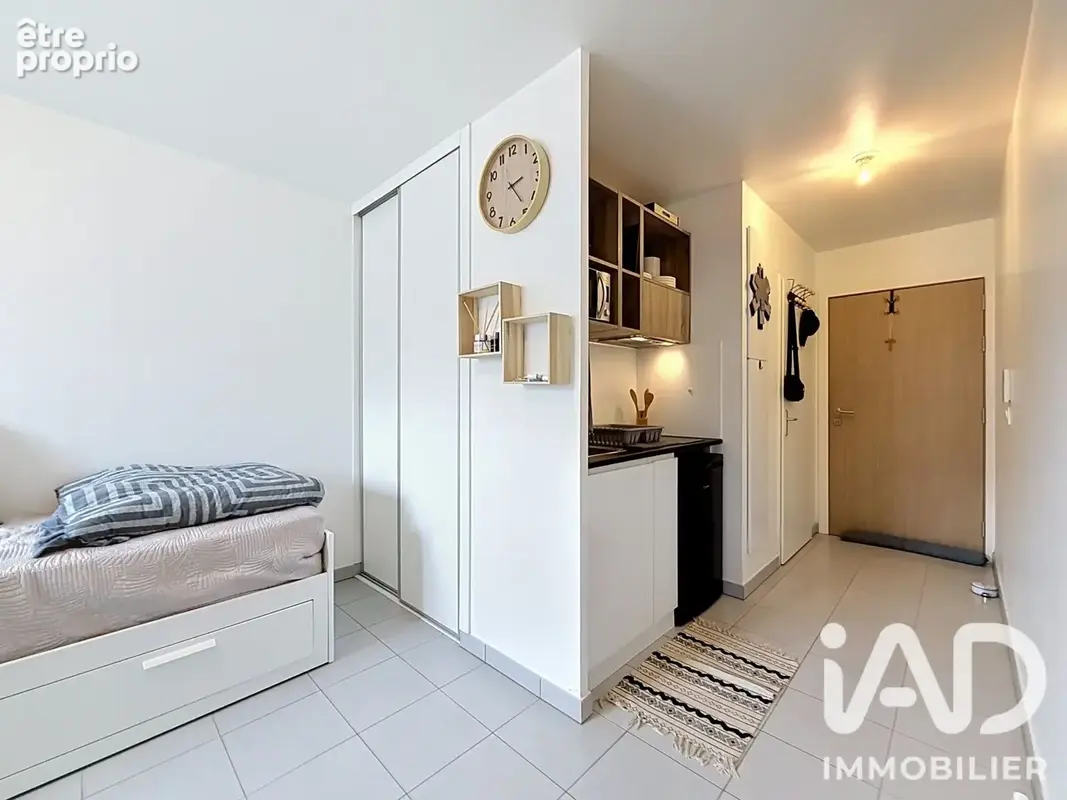 Photo 4