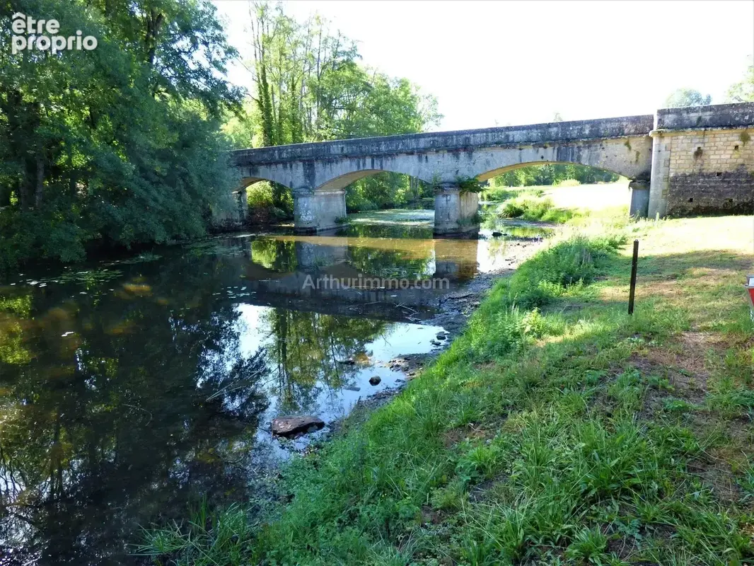 Vente Maison Noyers(89310) 289 900ï¿œ - photo 2