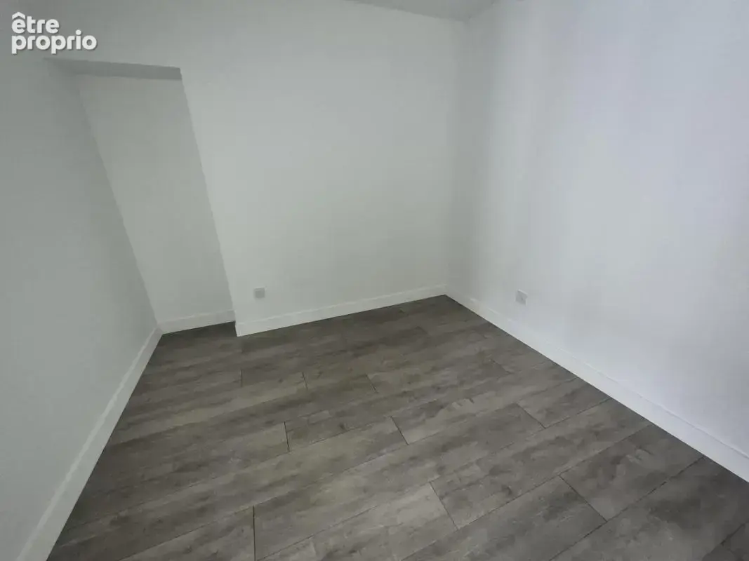 Appartement - photo 2