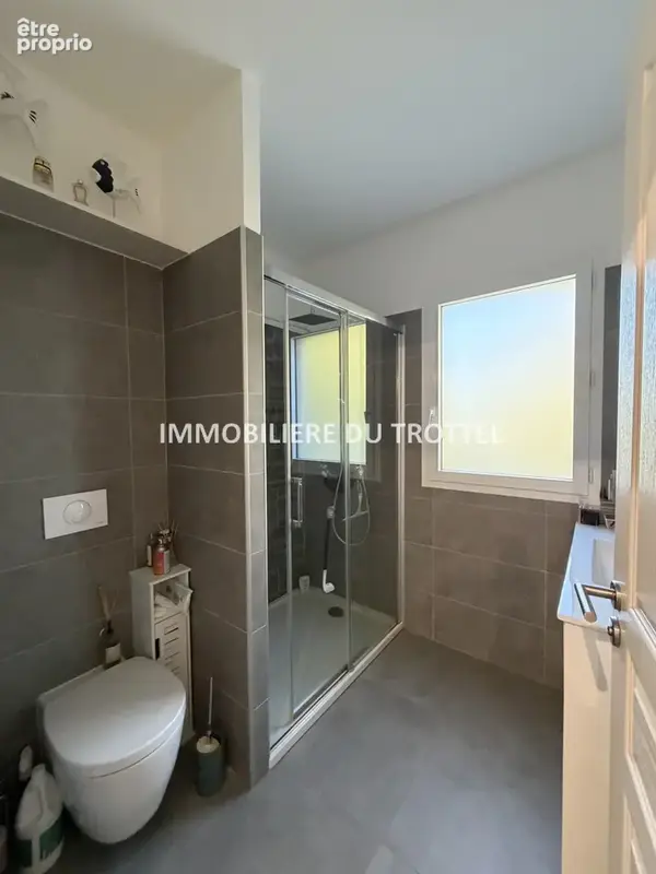 T4 - santa lina - vue exceptionnelle - photo 24