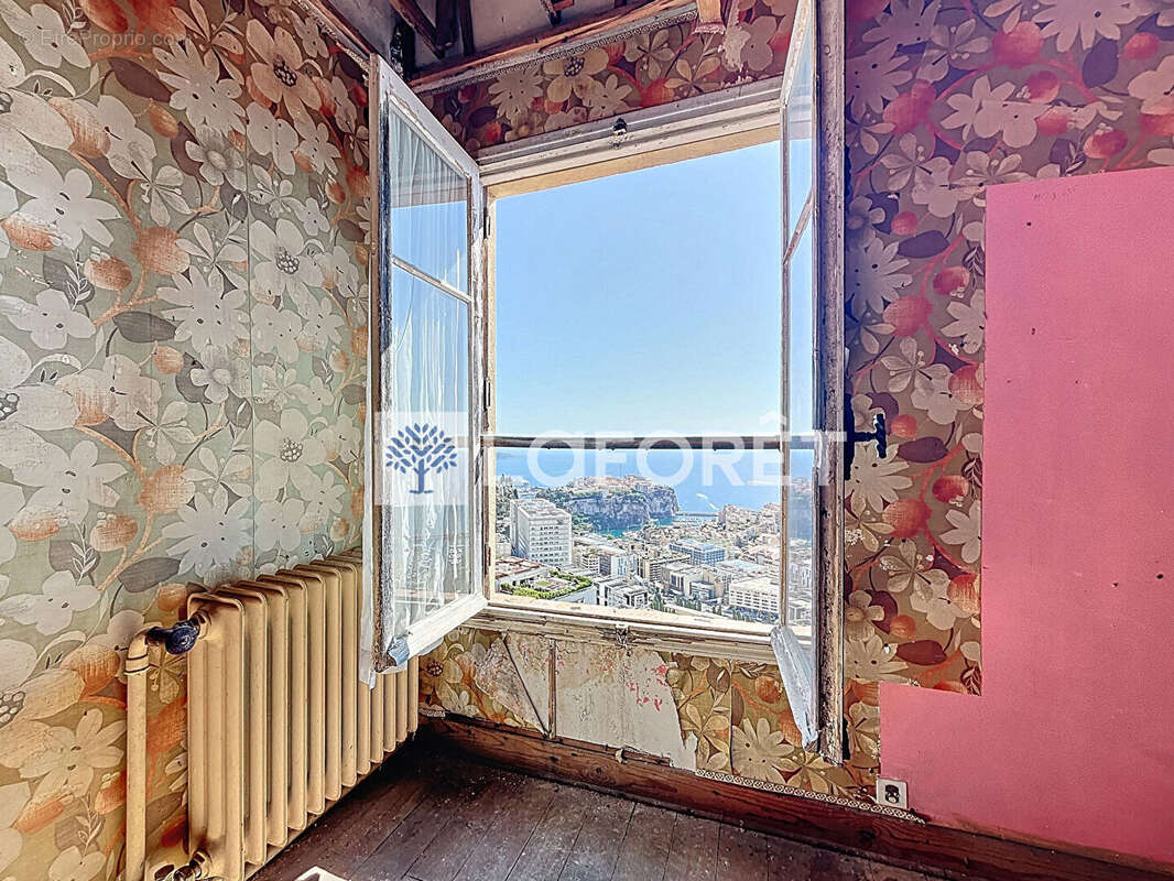 Maison Cap D Ail 4 pièce(s) 115 m2 - photo 12