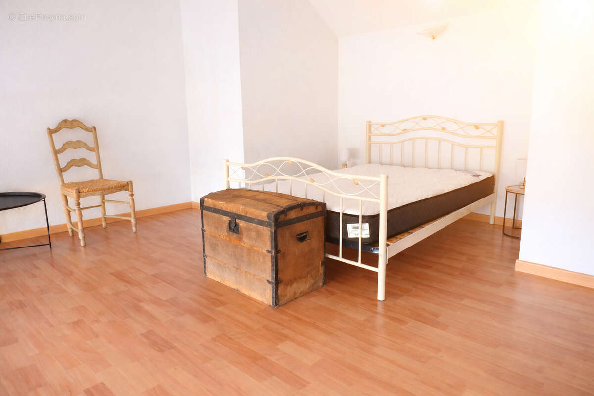 Appartement à PORNIC