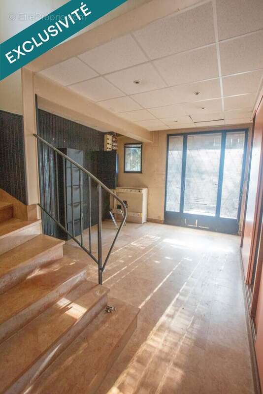 Photo 6 - Maison à BOIS-D'ARCY