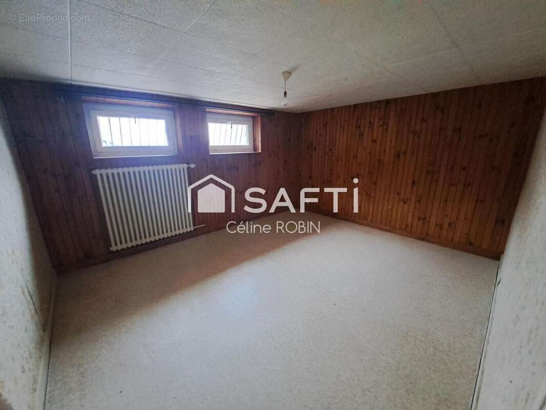 Photo 4 - Maison à L'ETOILE