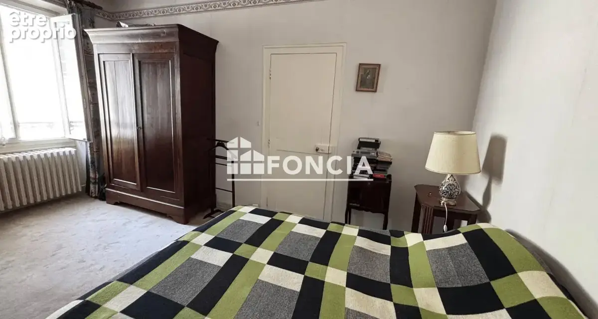 Maison familiale orleans centre - photo 14