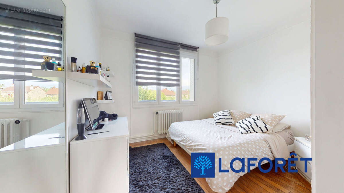 Maison à ATHIS-MONS