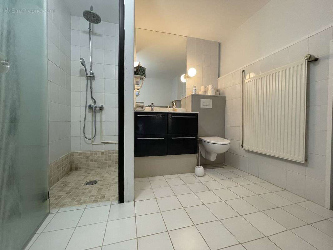 Charmante demeure vallee de la maronne - photo 8