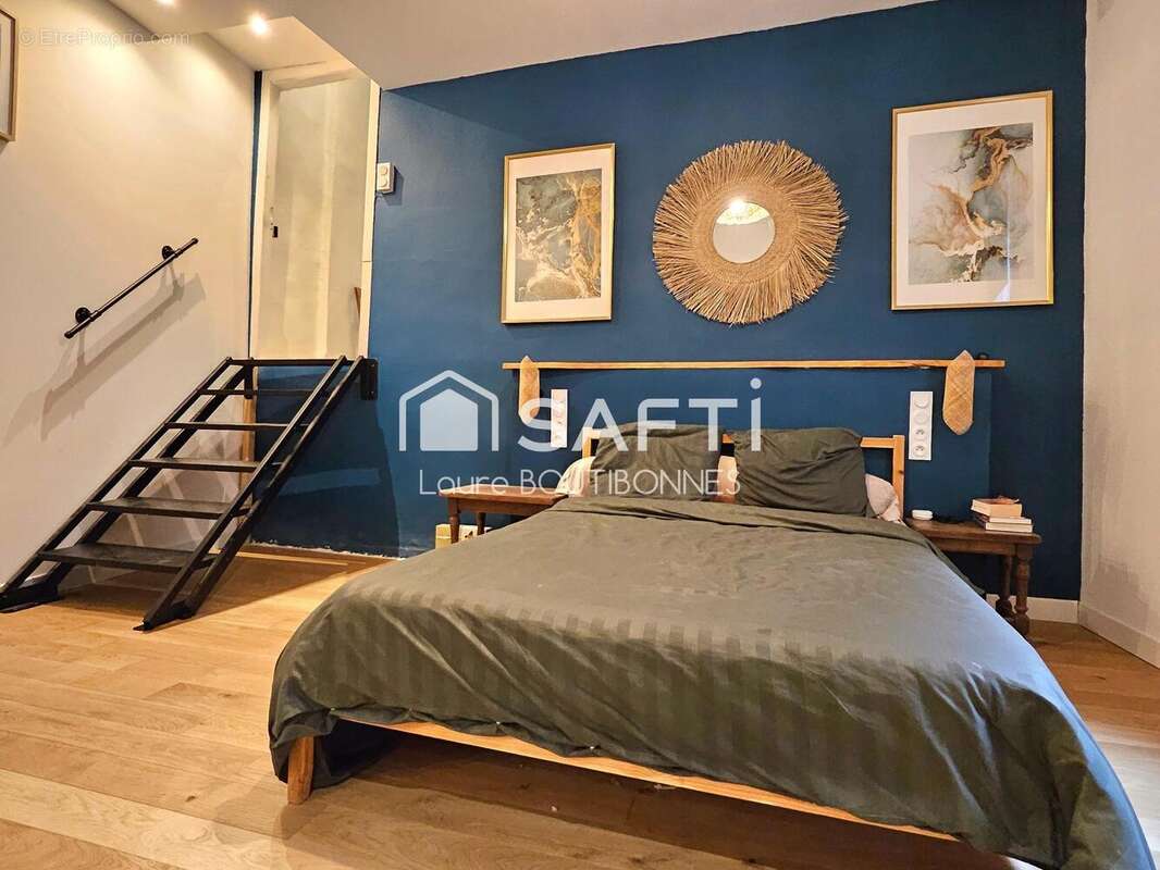 Photo 4 - Maison à LAVAUR