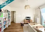 Photo 1 - Appartement à BEYNOST