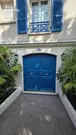 Appartement à RUEIL-MALMAISON