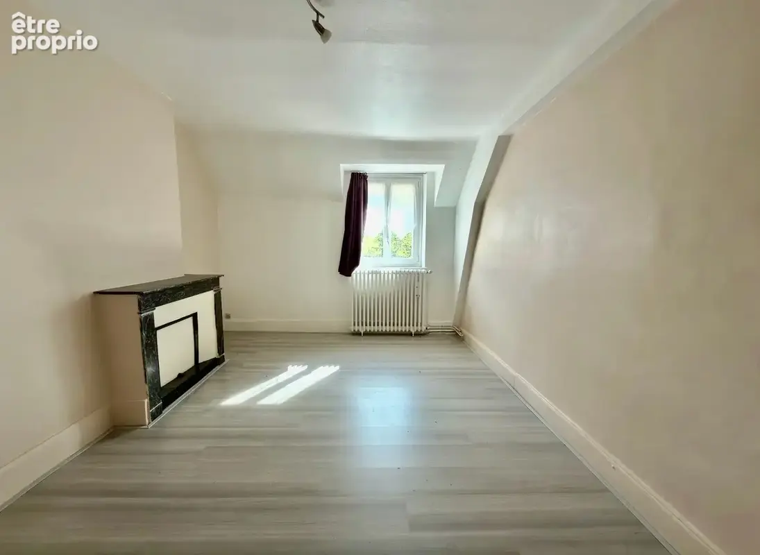 A vendre - maison de ville - checy - 203m2 - photo 10