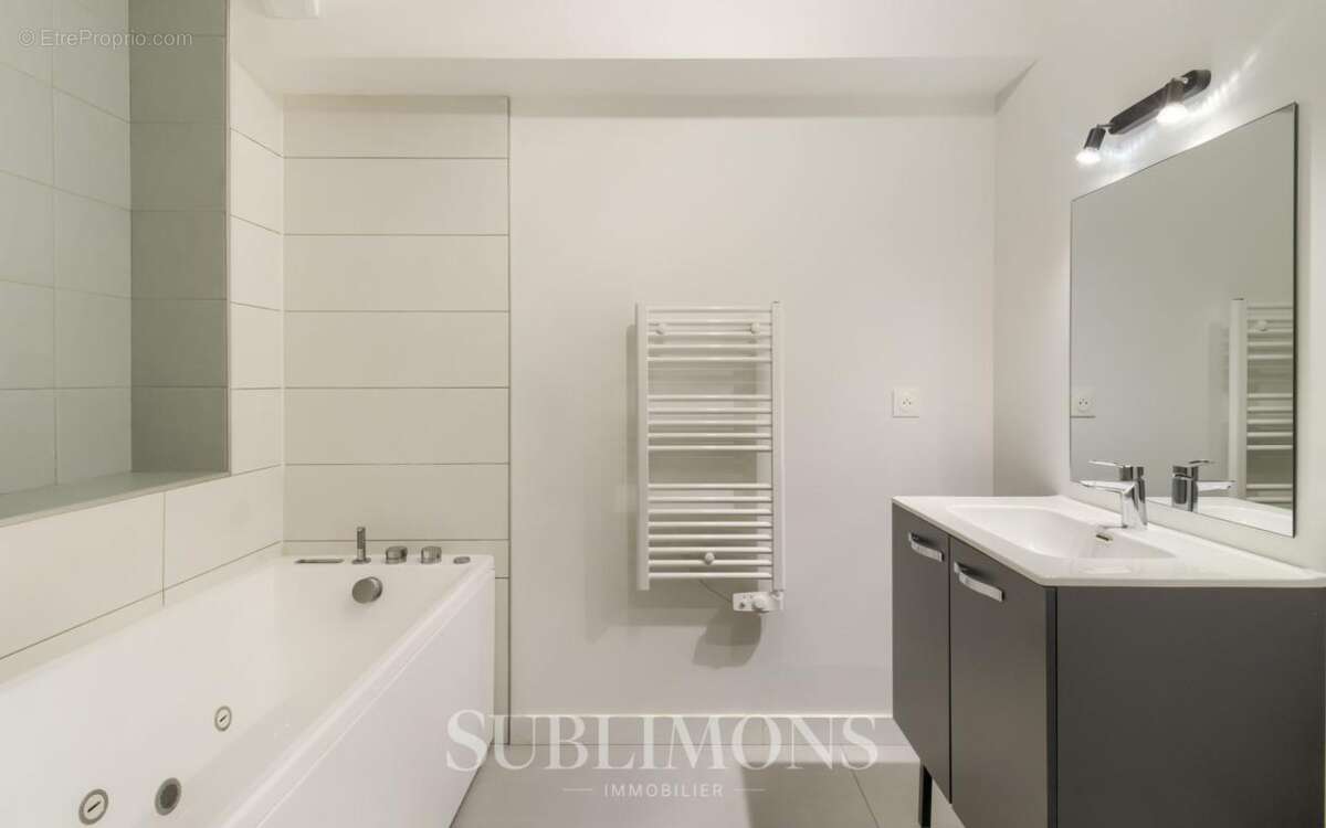Appartement à vendre Plescop - photo 7