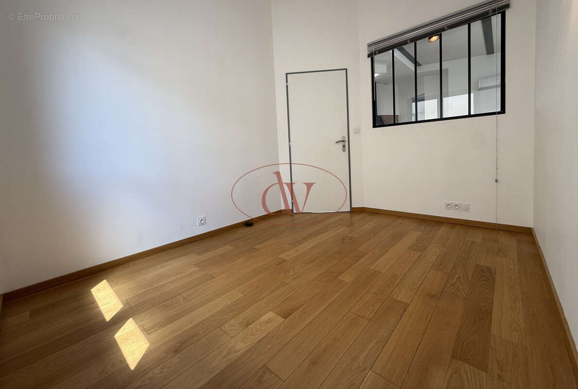 Appartement à BAGES
