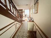 Maison à BEINE-NAUROY