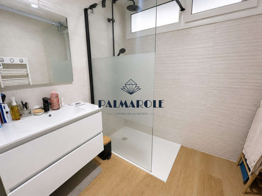 Appartement 82 m² à Perpignan  - photo 8
