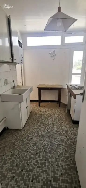 Appartement Andernos Les Bains 3 pièce(s) - photo 4