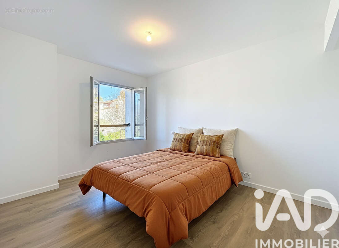 Photo 4 - Appartement à FAYENCE