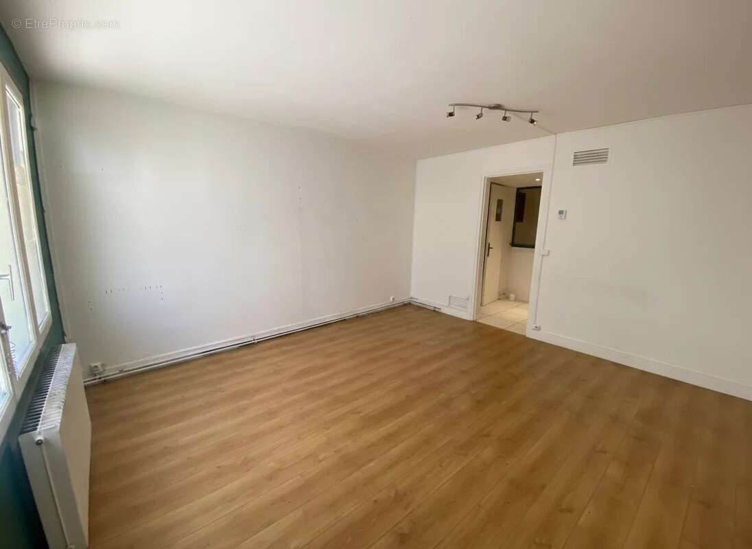 Vente Appartement Chartres(28000) 97 600ï¿œ - photo 4