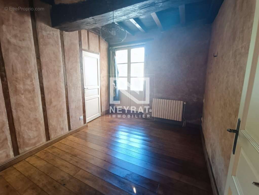 Maison 169 m² à Talmay  - photo 9